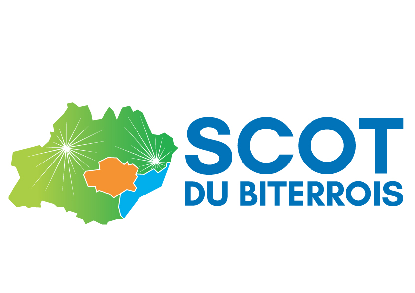 (c) Scot-biterrois.fr